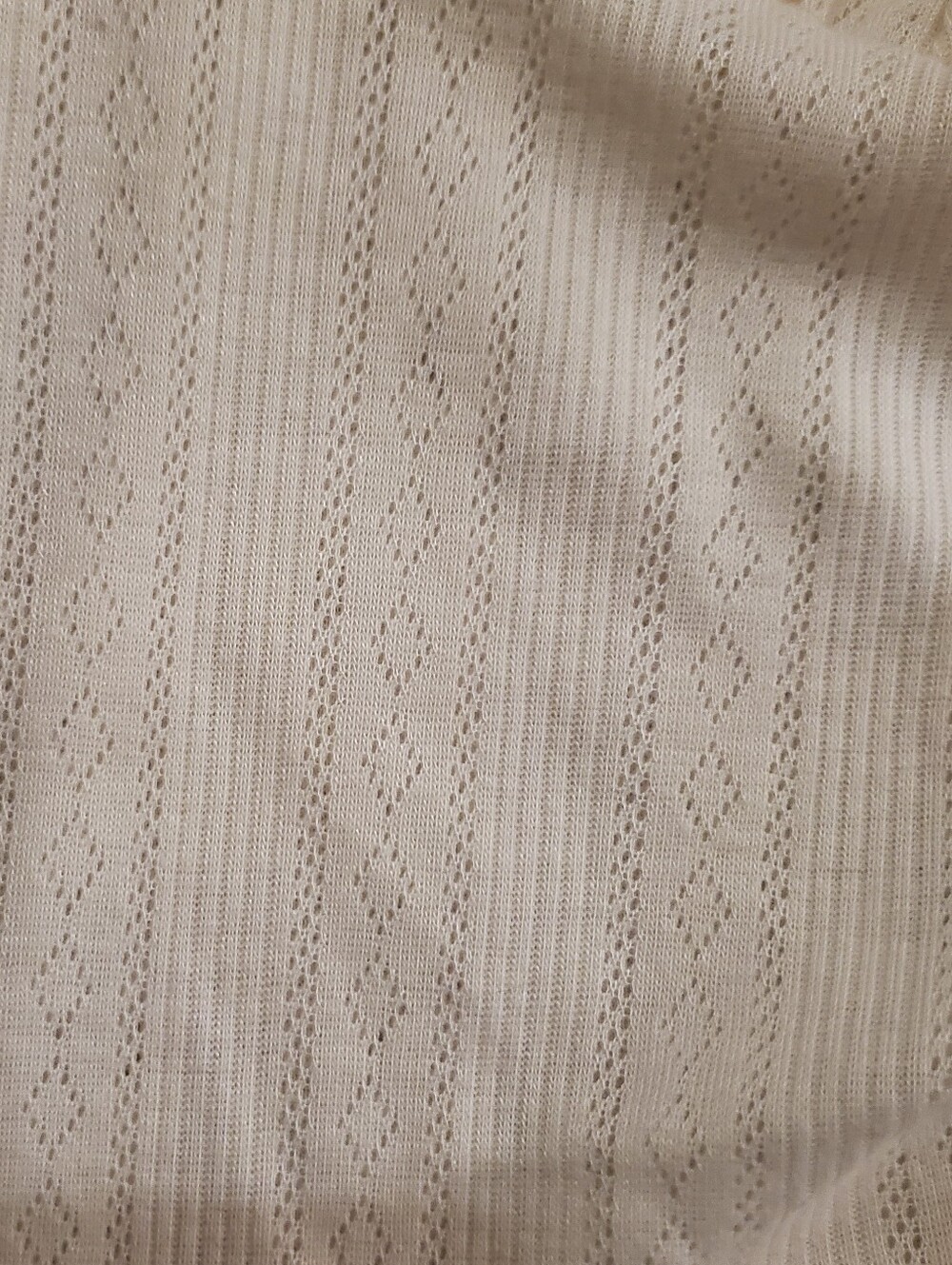 Beautees Tee - Picture 4 of 4